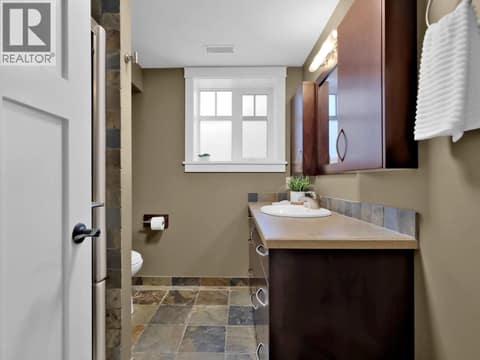 Photo 56 of 162 VANCOUVER Place, Uplands/Redlands, Penticton