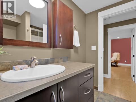 Photo 58 of 162 VANCOUVER Place, Uplands/Redlands, Penticton