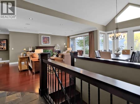 Photo 6 of 162 VANCOUVER Place, Uplands/Redlands, Penticton