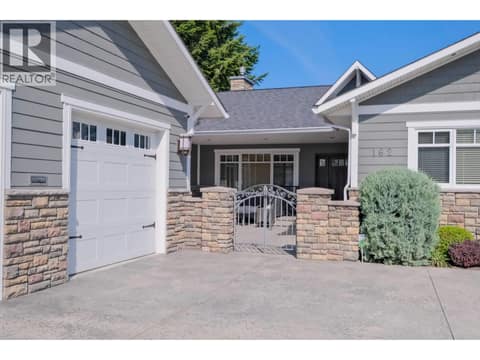 Photo 61 of 162 VANCOUVER Place, Uplands/Redlands, Penticton