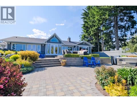 Photo 64 of 162 VANCOUVER Place, Uplands/Redlands, Penticton
