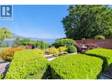 Photo 65 of 162 VANCOUVER Place, Uplands/Redlands, Penticton