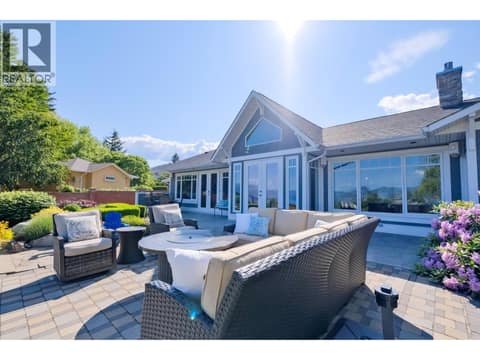 Photo 66 of 162 VANCOUVER Place, Uplands/Redlands, Penticton
