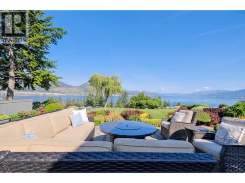 Photo 67 of 162 VANCOUVER Place, Uplands/Redlands, Penticton