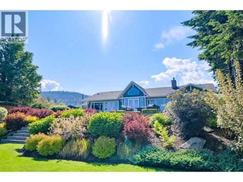 Photo 68 of 162 VANCOUVER Place, Uplands/Redlands, Penticton
