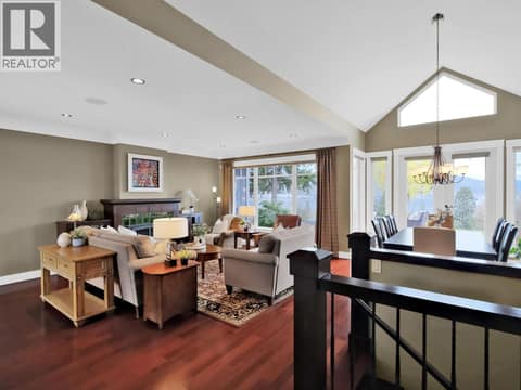 Photo 7 of 162 VANCOUVER Place, Uplands/Redlands, Penticton