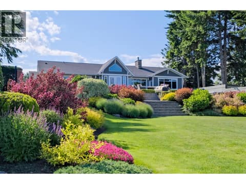 Photo 71 of 162 VANCOUVER Place, Uplands/Redlands, Penticton