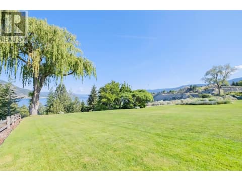 Photo 73 of 162 VANCOUVER Place, Uplands/Redlands, Penticton