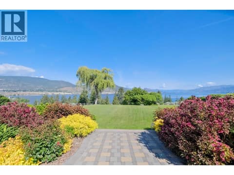 Photo 74 of 162 VANCOUVER Place, Uplands/Redlands, Penticton