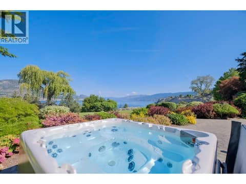 Photo 75 of 162 VANCOUVER Place, Uplands/Redlands, Penticton