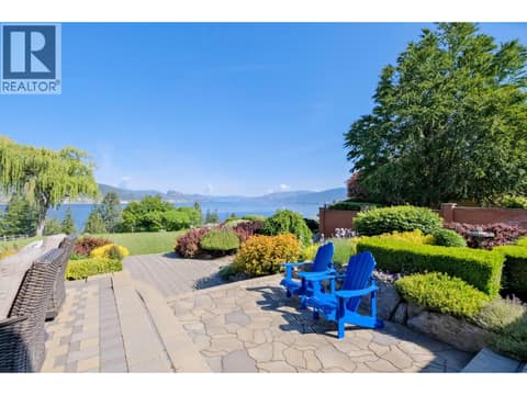 Photo 76 of 162 VANCOUVER Place, Uplands/Redlands, Penticton