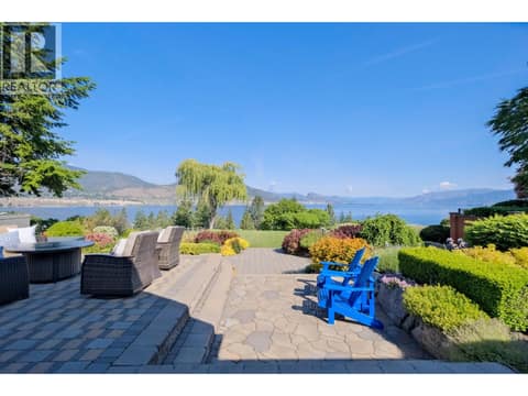 Photo 77 of 162 VANCOUVER Place, Uplands/Redlands, Penticton