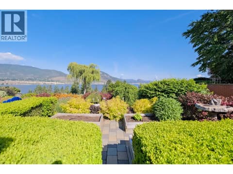 Photo 78 of 162 VANCOUVER Place, Uplands/Redlands, Penticton