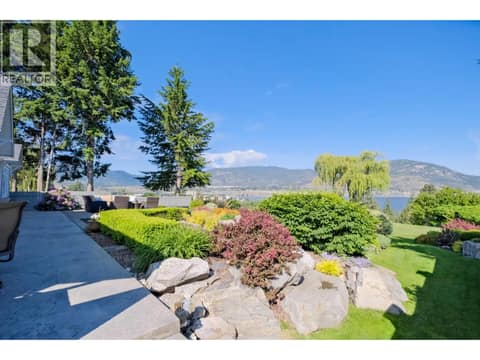 Photo 79 of 162 VANCOUVER Place, Uplands/Redlands, Penticton