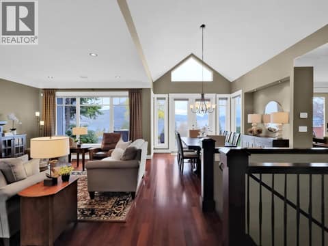 Photo 8 of 162 VANCOUVER Place, Uplands/Redlands, Penticton