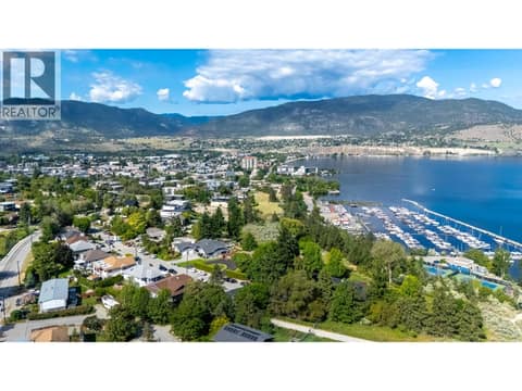 Photo 80 of 162 VANCOUVER Place, Uplands/Redlands, Penticton