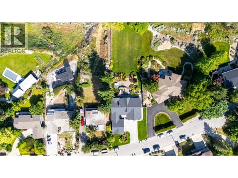 Photo 81 of 162 VANCOUVER Place, Uplands/Redlands, Penticton
