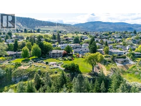 Photo 82 of 162 VANCOUVER Place, Uplands/Redlands, Penticton