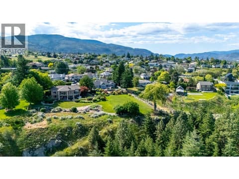 Photo 83 of 162 VANCOUVER Place, Uplands/Redlands, Penticton