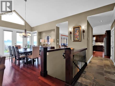 Photo 9 of 162 VANCOUVER Place, Uplands/Redlands, Penticton