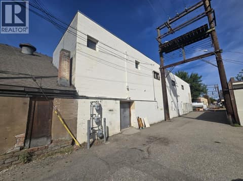 Photo 6 of 2906-2916 30th Avenue Lot# 1, City of Vernon