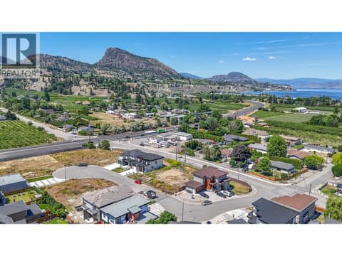 Photo 10 of 1716 Treffry Place, Trout Creek, Summerland