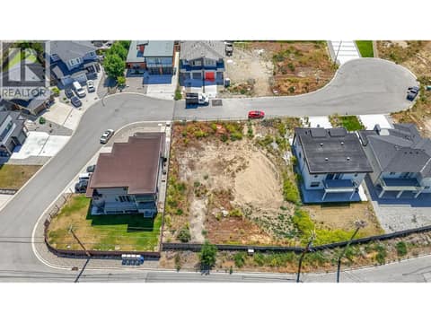 Photo 12 of 1716 Treffry Place, Trout Creek, Summerland
