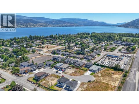 Photo 13 of 1716 Treffry Place, Trout Creek, Summerland