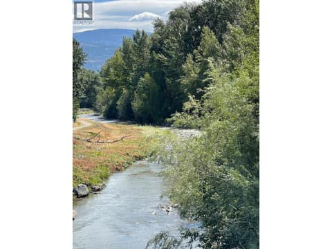 Photo 17 of 1716 Treffry Place, Trout Creek, Summerland