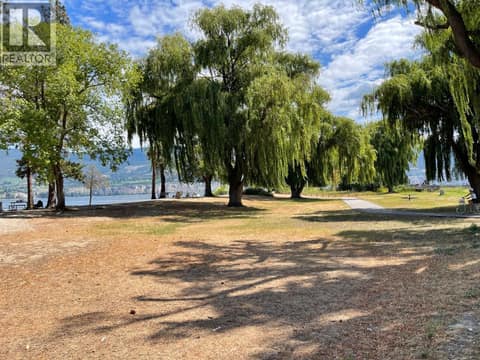Photo 18 of 1716 Treffry Place, Trout Creek, Summerland