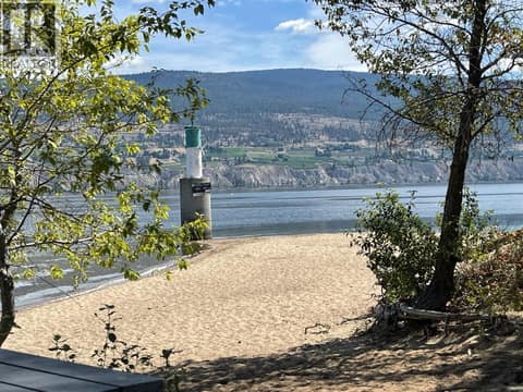 Photo 19 of 1716 Treffry Place, Trout Creek, Summerland
