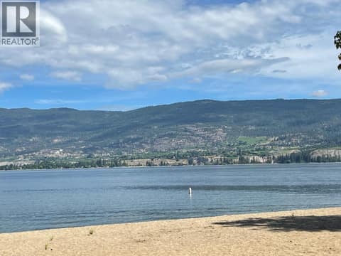 Photo 21 of 1716 Treffry Place, Trout Creek, Summerland