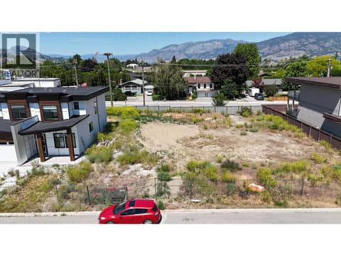 Photo 3 of 1716 Treffry Place, Trout Creek, Summerland