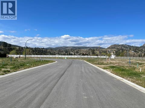 Photo 6 of 1716 Treffry Place, Trout Creek, Summerland