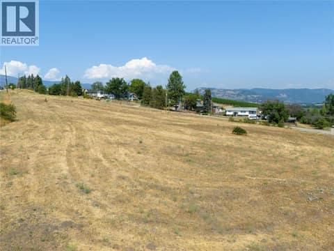 Photo 10 of 230 Mendenhall Road, Armstrong/ Spall., Spallumcheen