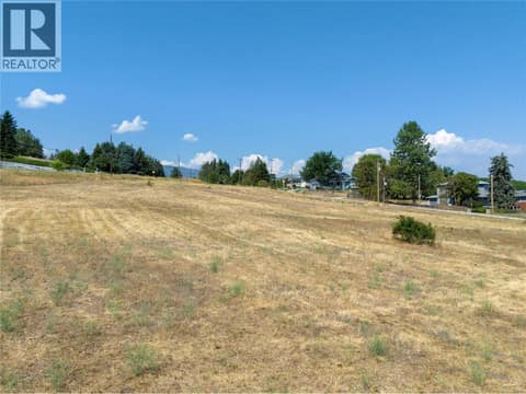 Photo 11 of 230 Mendenhall Road, Armstrong/ Spall., Spallumcheen