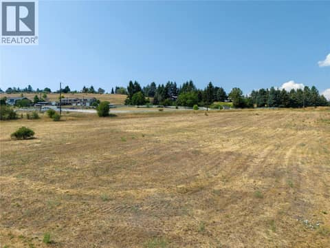 Photo 12 of 230 Mendenhall Road, Armstrong/ Spall., Spallumcheen