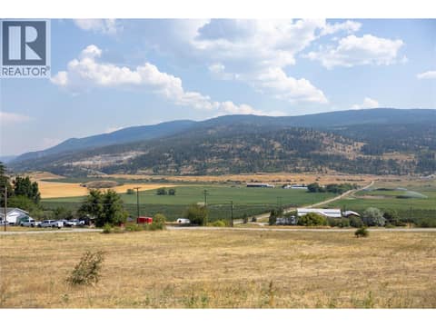 Photo 13 of 230 Mendenhall Road, Armstrong/ Spall., Spallumcheen