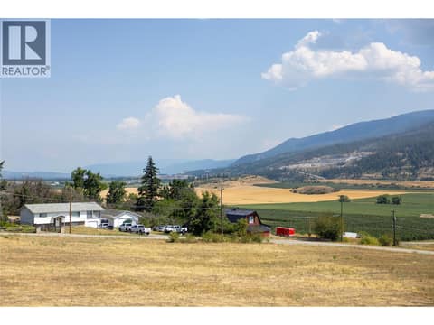 Photo 14 of 230 Mendenhall Road, Armstrong/ Spall., Spallumcheen