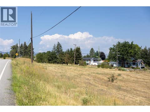 Photo 15 of 230 Mendenhall Road, Armstrong/ Spall., Spallumcheen