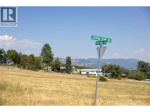 Photo 17 of 230 Mendenhall Road, Armstrong/ Spall., Spallumcheen