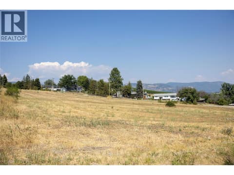 Photo 18 of 230 Mendenhall Road, Armstrong/ Spall., Spallumcheen