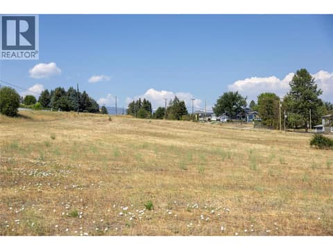 Photo 19 of 230 Mendenhall Road, Armstrong/ Spall., Spallumcheen