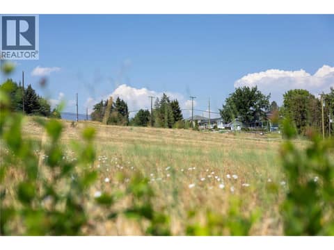 Photo 20 of 230 Mendenhall Road, Armstrong/ Spall., Spallumcheen