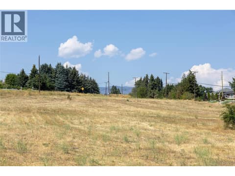 Photo 22 of 230 Mendenhall Road, Armstrong/ Spall., Spallumcheen