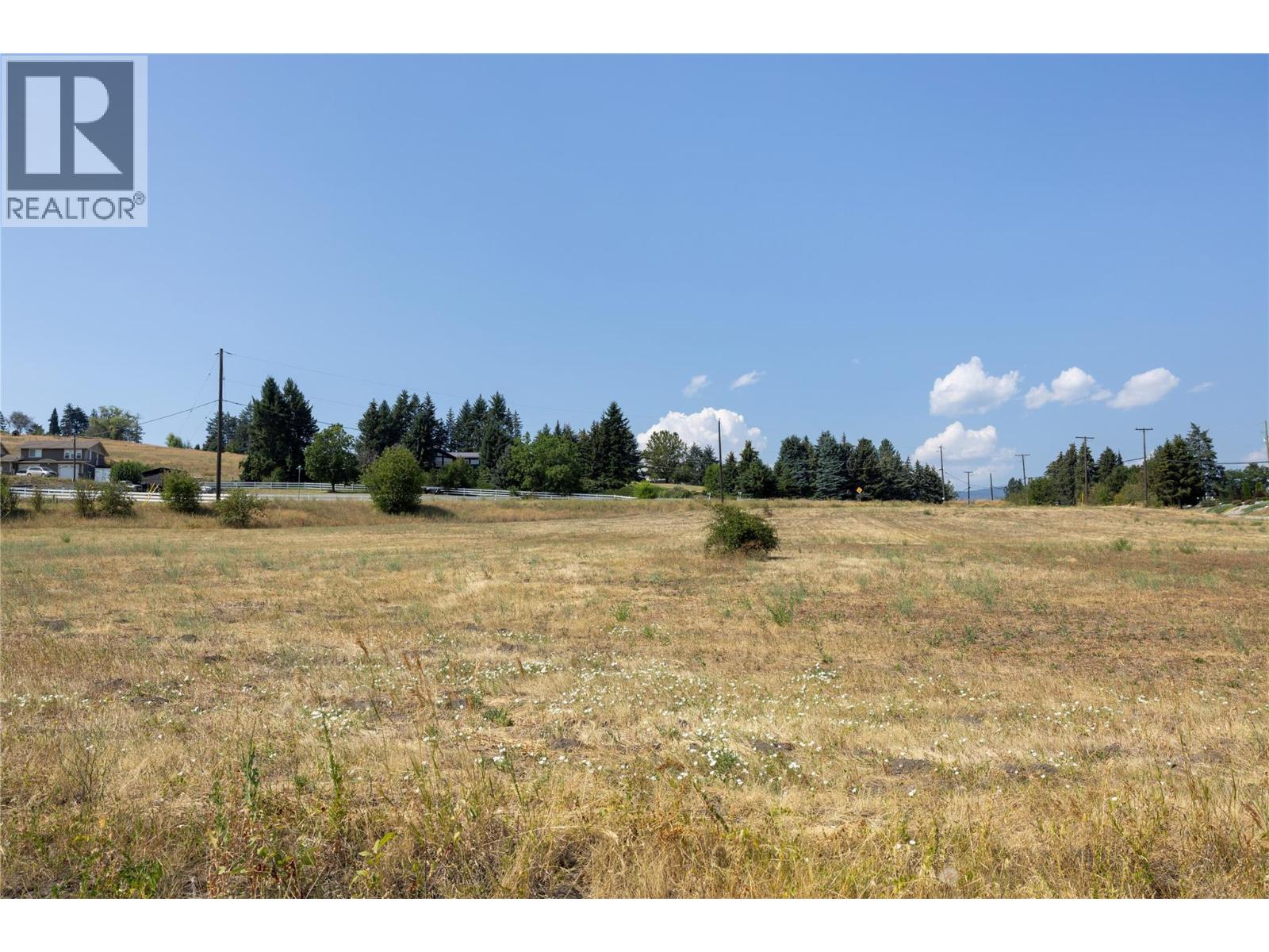 Photo 23 of 230 Mendenhall Road, Armstrong/ Spall., Spallumcheen