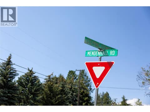 Photo 26 of 230 Mendenhall Road, Armstrong/ Spall., Spallumcheen