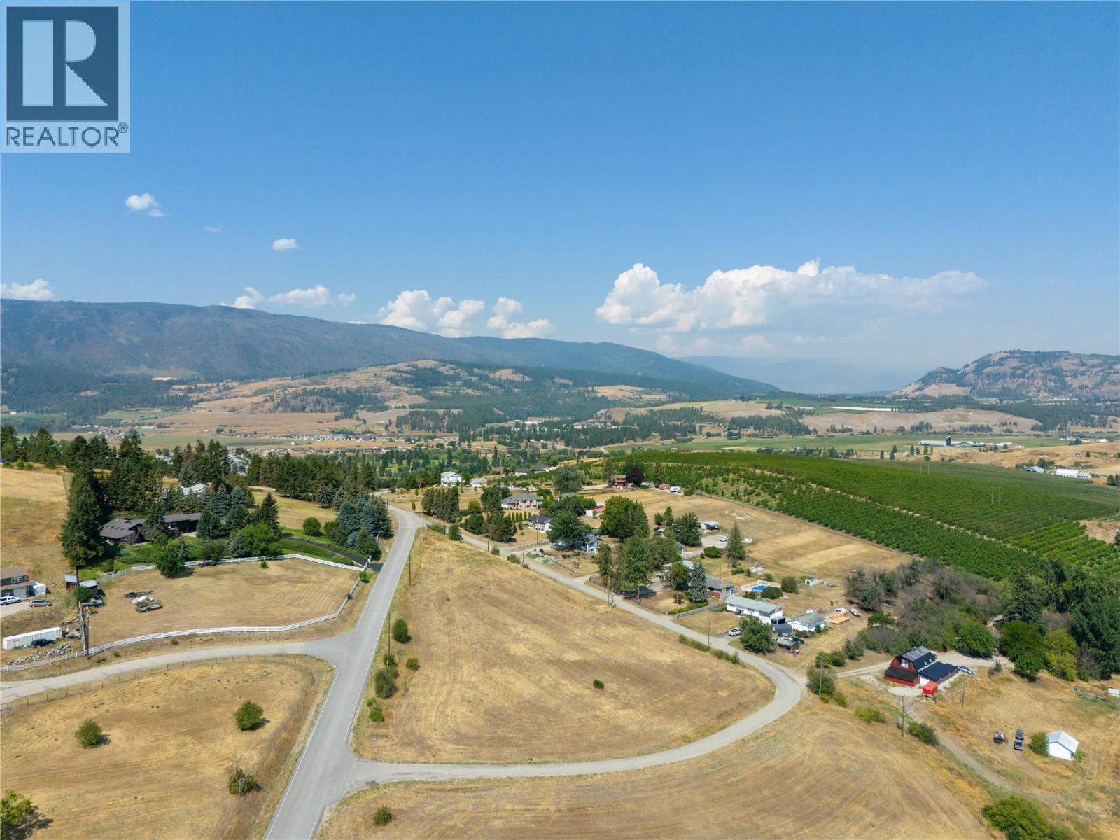 Photo 7 of 230 Mendenhall Road, Armstrong/ Spall., Spallumcheen
