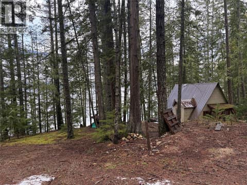 Photo 13 of 8700 Mabel Lake Road, Mabel Lake South, Lumby