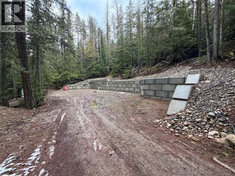 Photo 15 of 8700 Mabel Lake Road, Mabel Lake South, Lumby